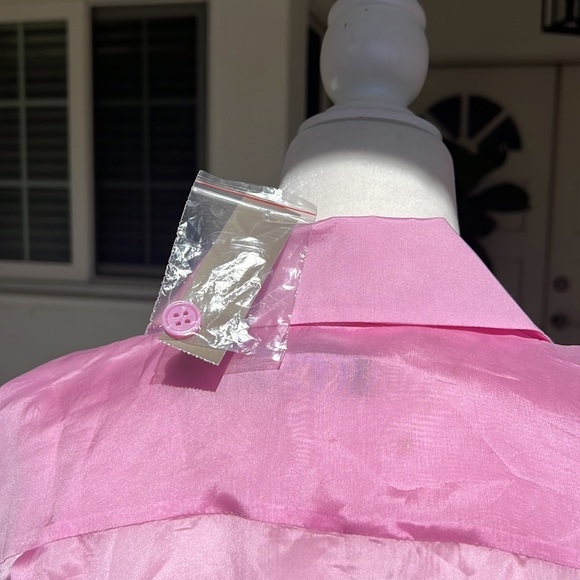 Jcrew Gamine Shirt - Picture 7 of 9